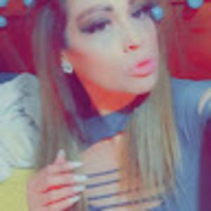 Meet your Posher, Teresa